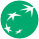 BNP Paribas logo