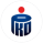 PKO BP logo