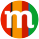 mBank logo