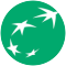 Logo banku BNP Paribas(productTypeMortgage)