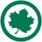 Logo banku BOŚ Bank(undefined)