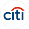 Logo banku Citi Handlowy(productTypeMortgage)