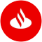 Logo banku Santander Bank(productTypeMortgage)