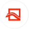 Logo banku Bank Spółdzielczy Wschowa(undefined)