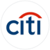 Logo banku Citi Handlowy(productTypeMortgage)