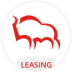 Logo banku Pekao Leasing(productTypeSme)