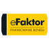 Logo banku EFaktor(productTypeSme)
