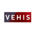 Logo banku VEHIS(productTypeSme)