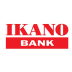 Logo banku IKANO Bank(productTypeCash)