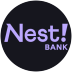 Logo banku Nest Bank(productTypeSme)