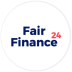 Logo banku Fair Finance24(productTypeSme)