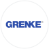 Logo banku GRENKE Leasing(productTypeSme)