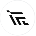 Logo banku IFL(productTypeSme)