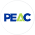 Logo banku PEAC Finance(productTypeSme)