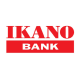 IKANO Bank