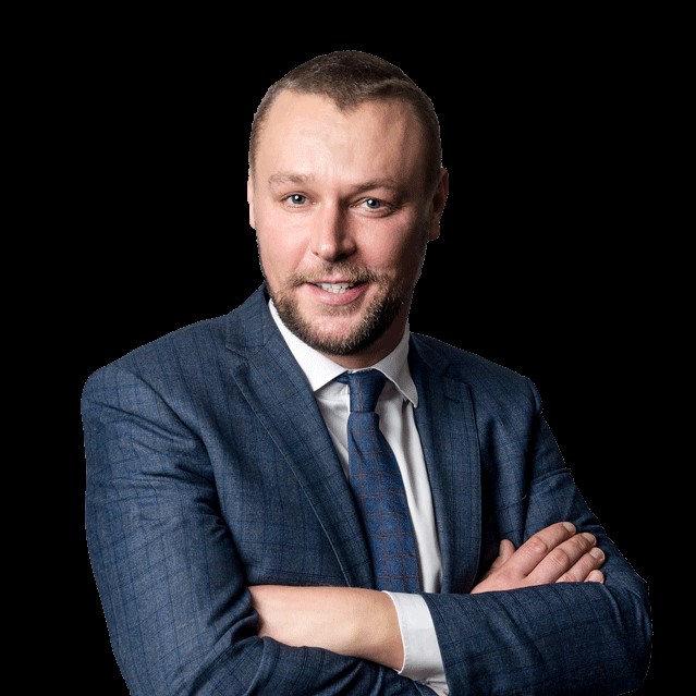 Adam Mankiewicz