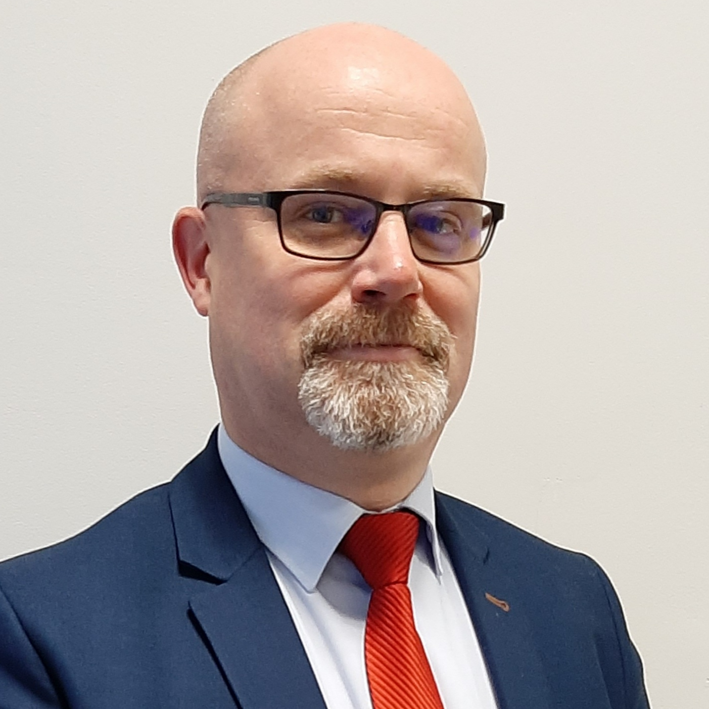 Krzysztof Wiechecki
