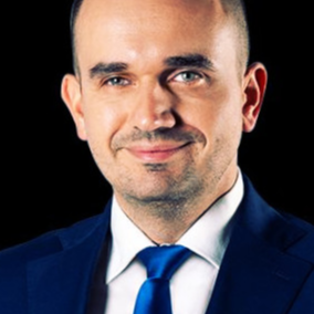 Krzysztof Lewandowski