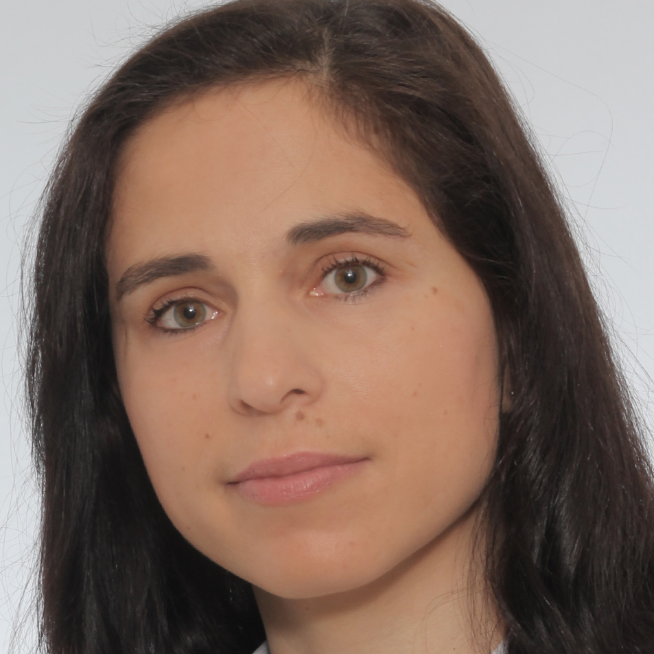 Agnieszka Wiśniewska