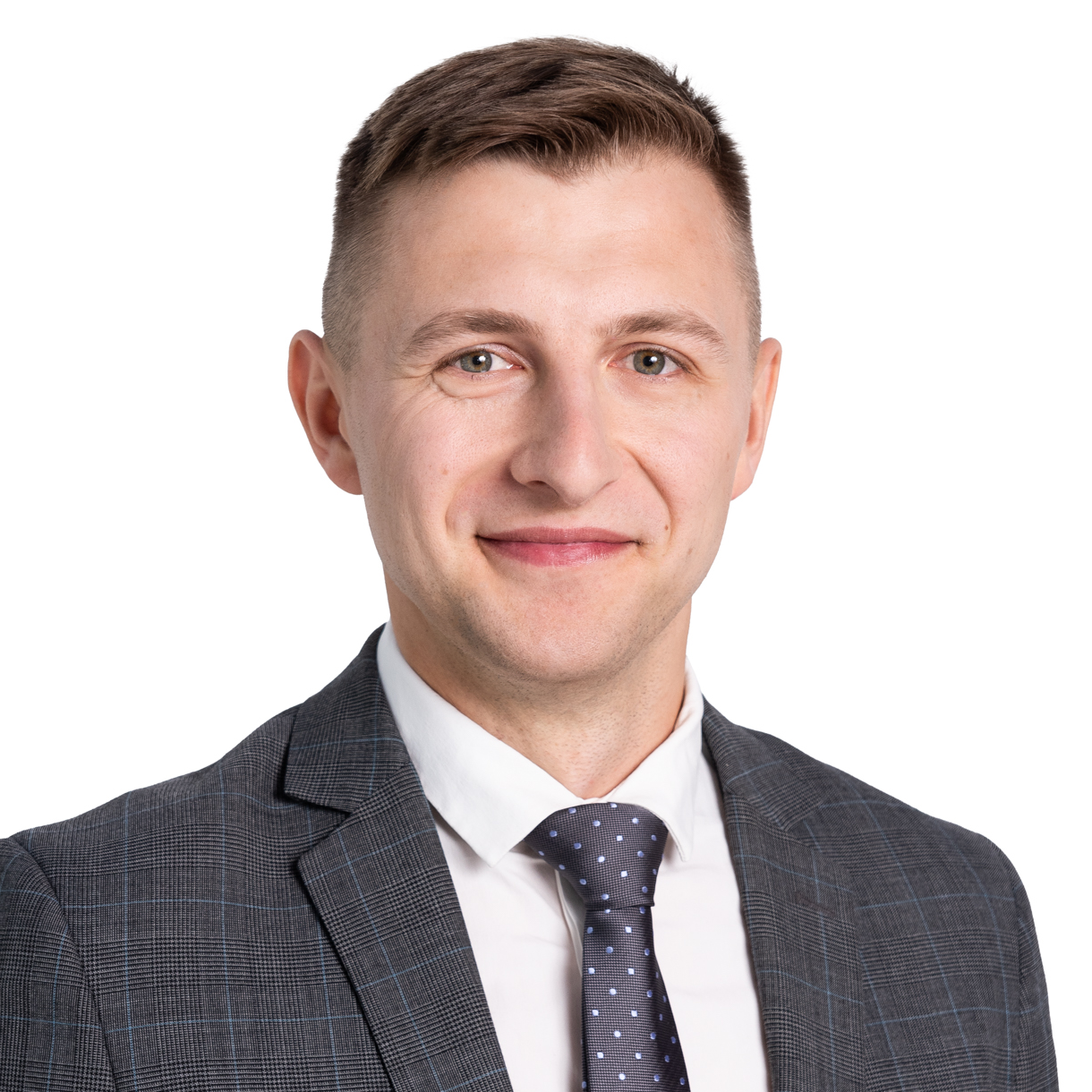 Jakub Łapaj