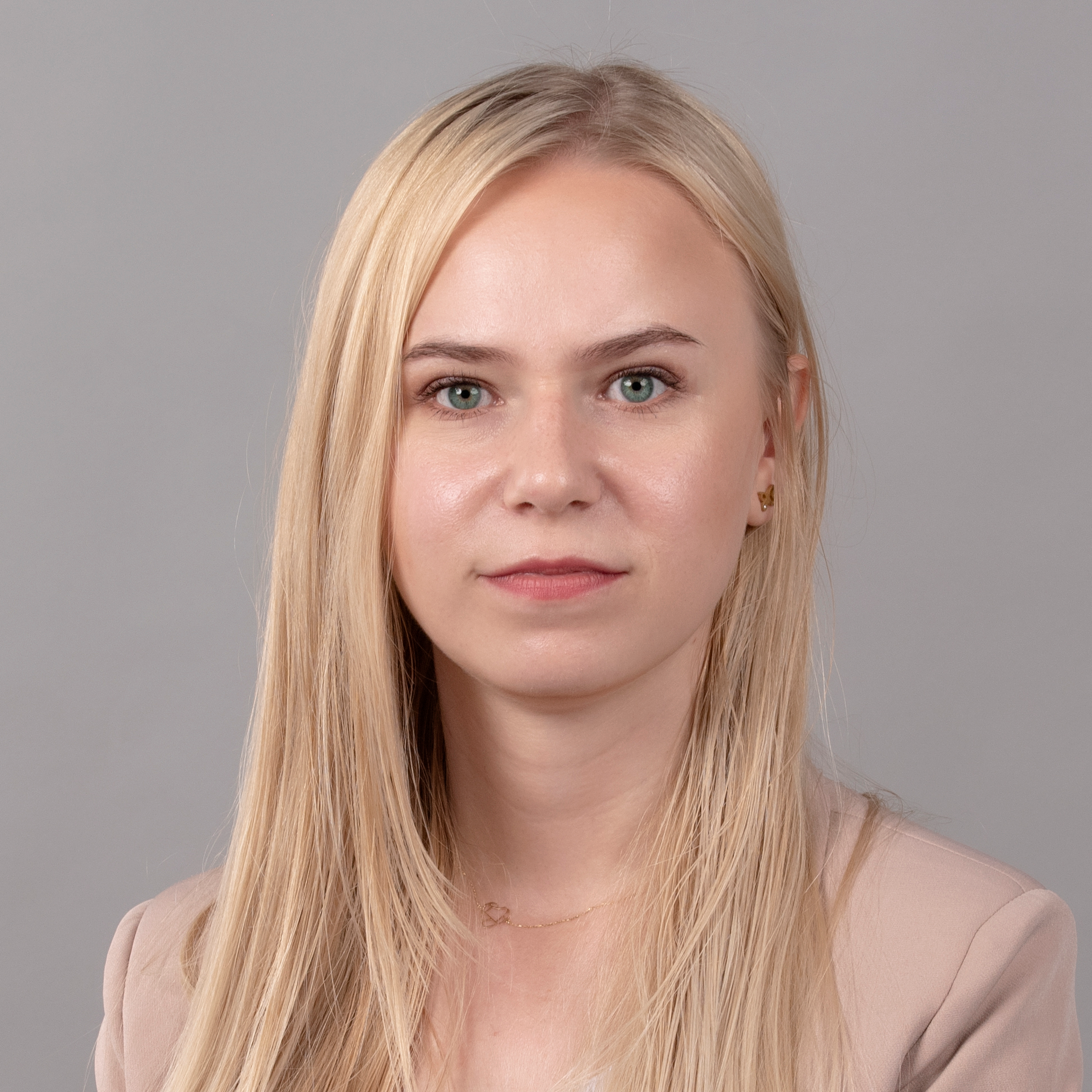 Anna Kozubek