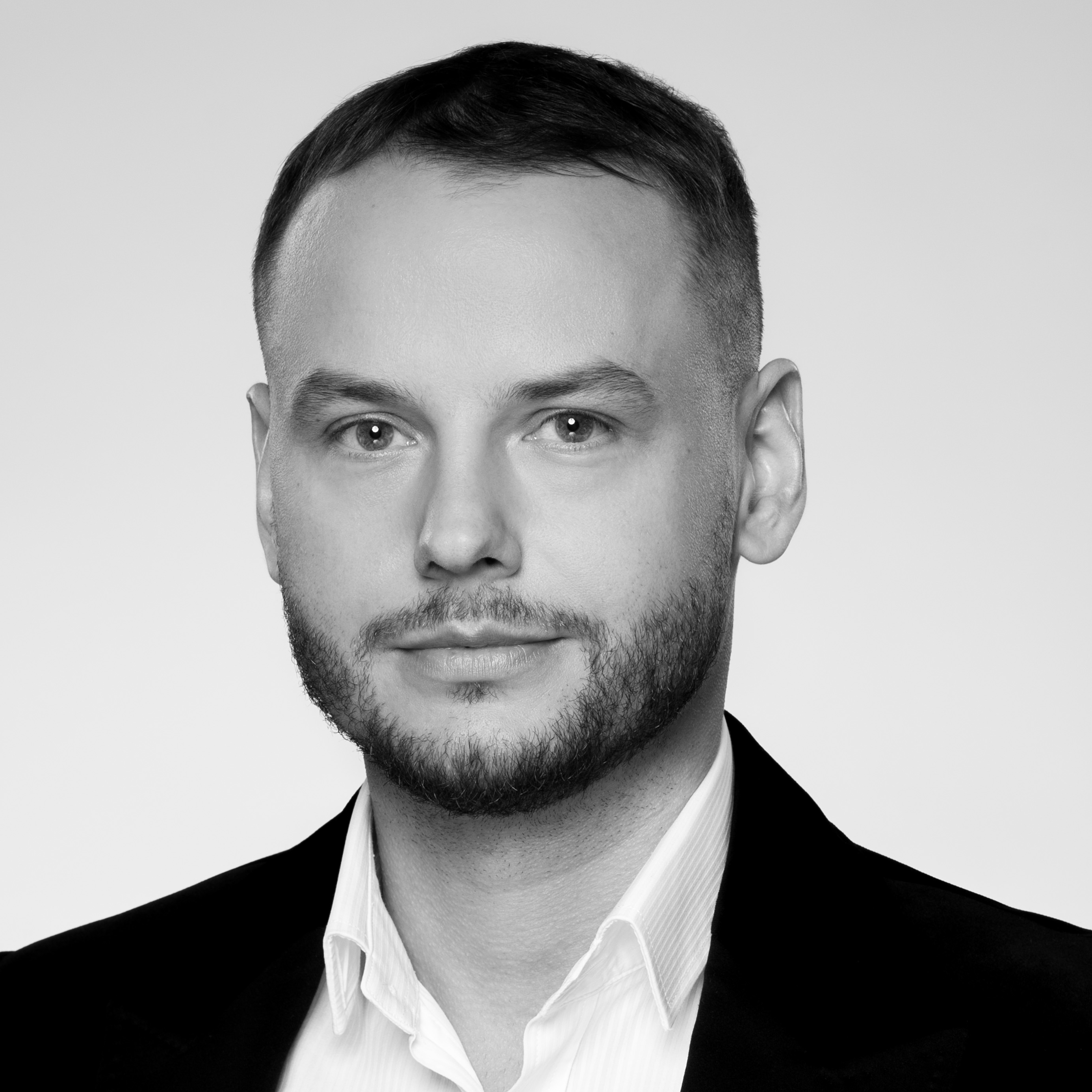 Łukasz Podsiadły