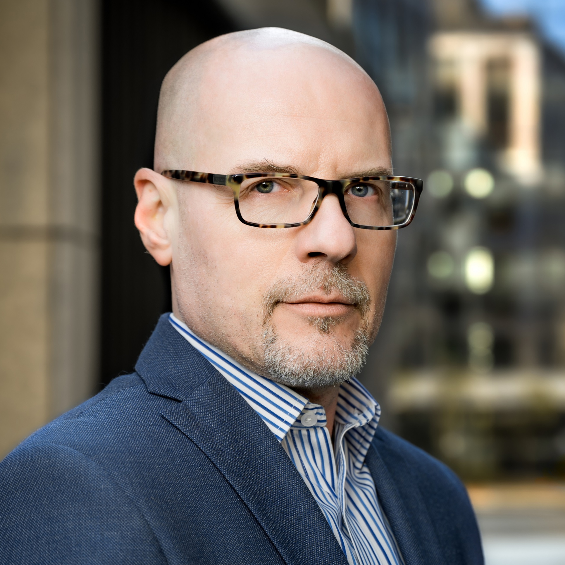 Grzegorz Jusiński