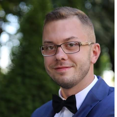 Jakub Abramowicz