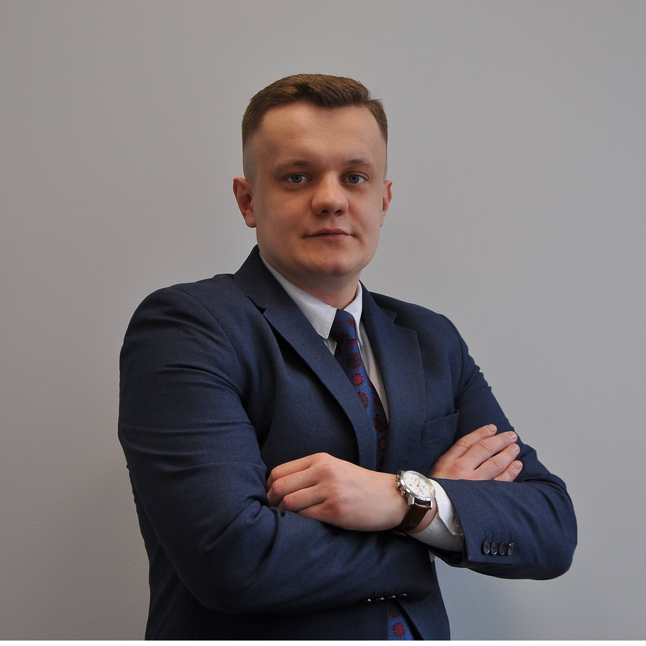 Kuba Olejnik