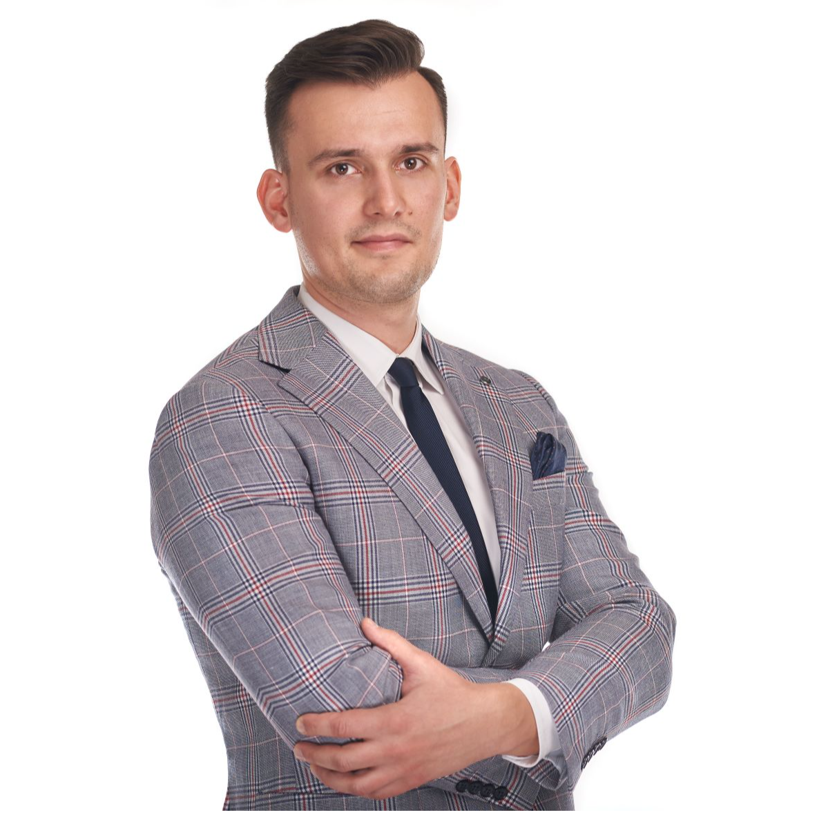 Łukasz Zając