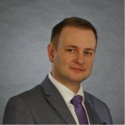 Artur Wakuła