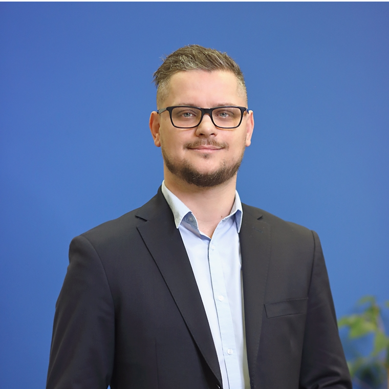 Kuba Kuczera