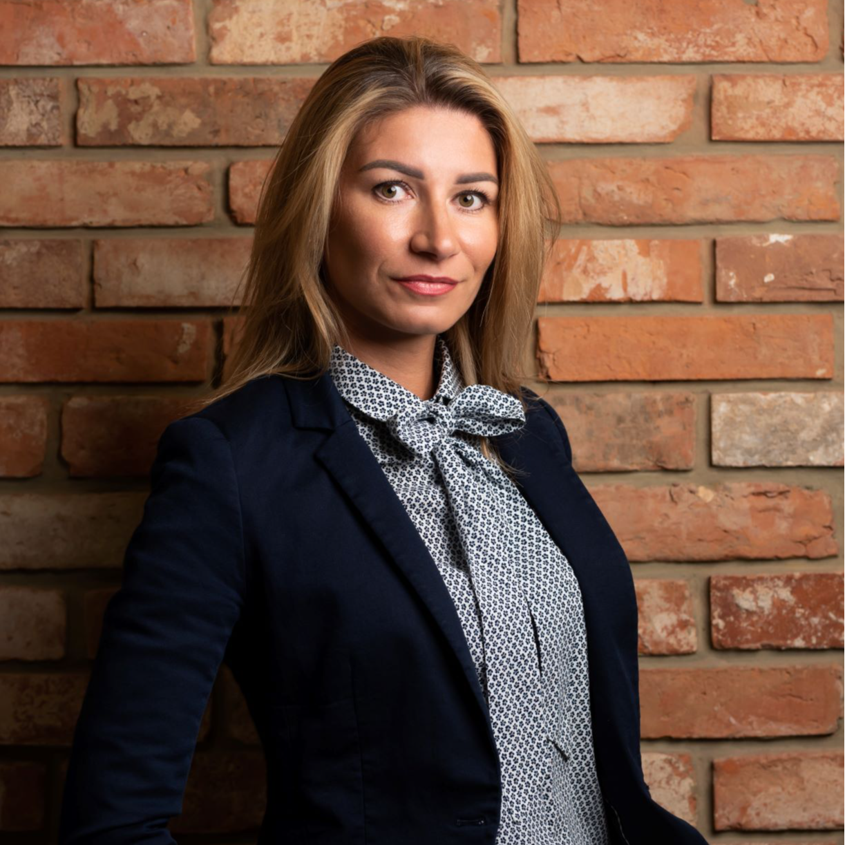 Marta Wyciszkiewicz