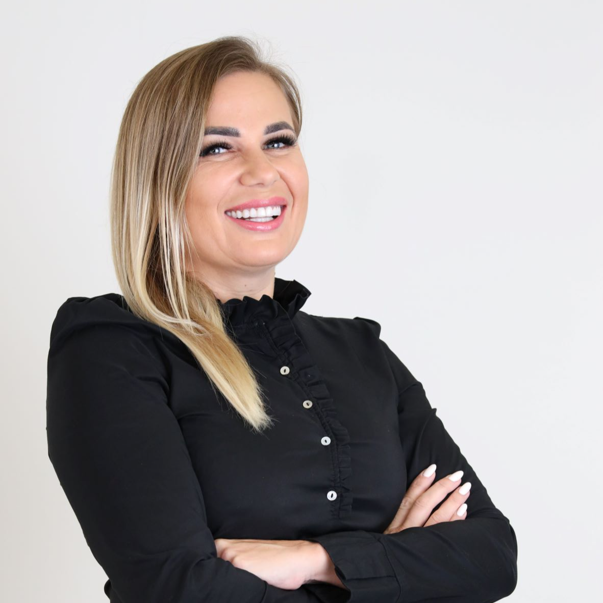 Monika Kołodziej