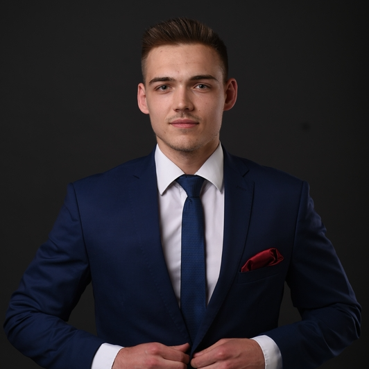 Jacek Janus