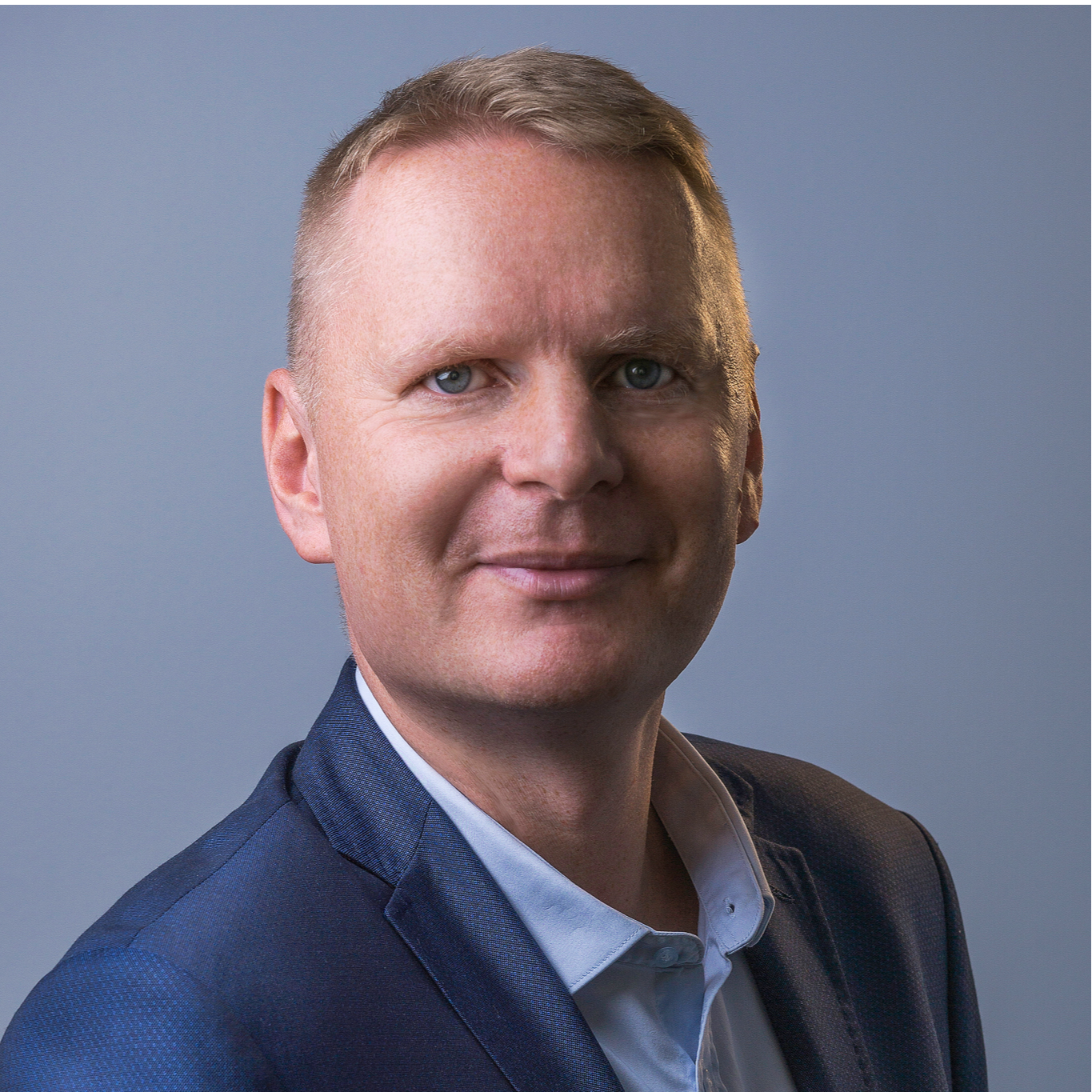 Tomasz Kierzkowski