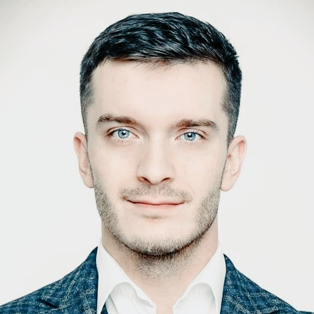 Karol Adamowski