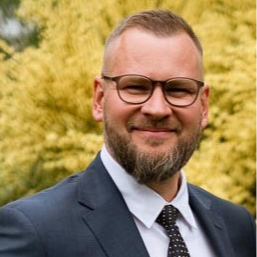 Dominik Pińczuk