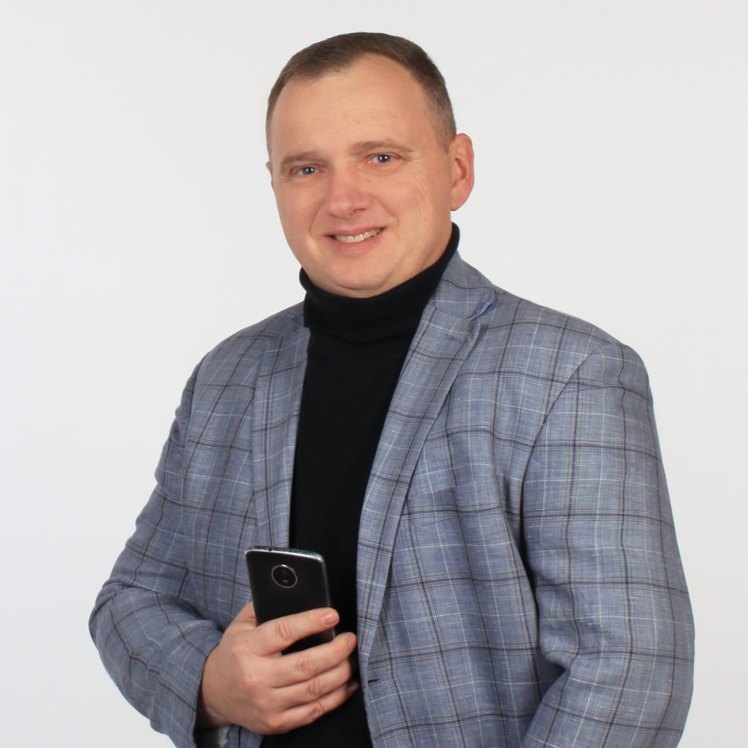 Konrad Augustyniak