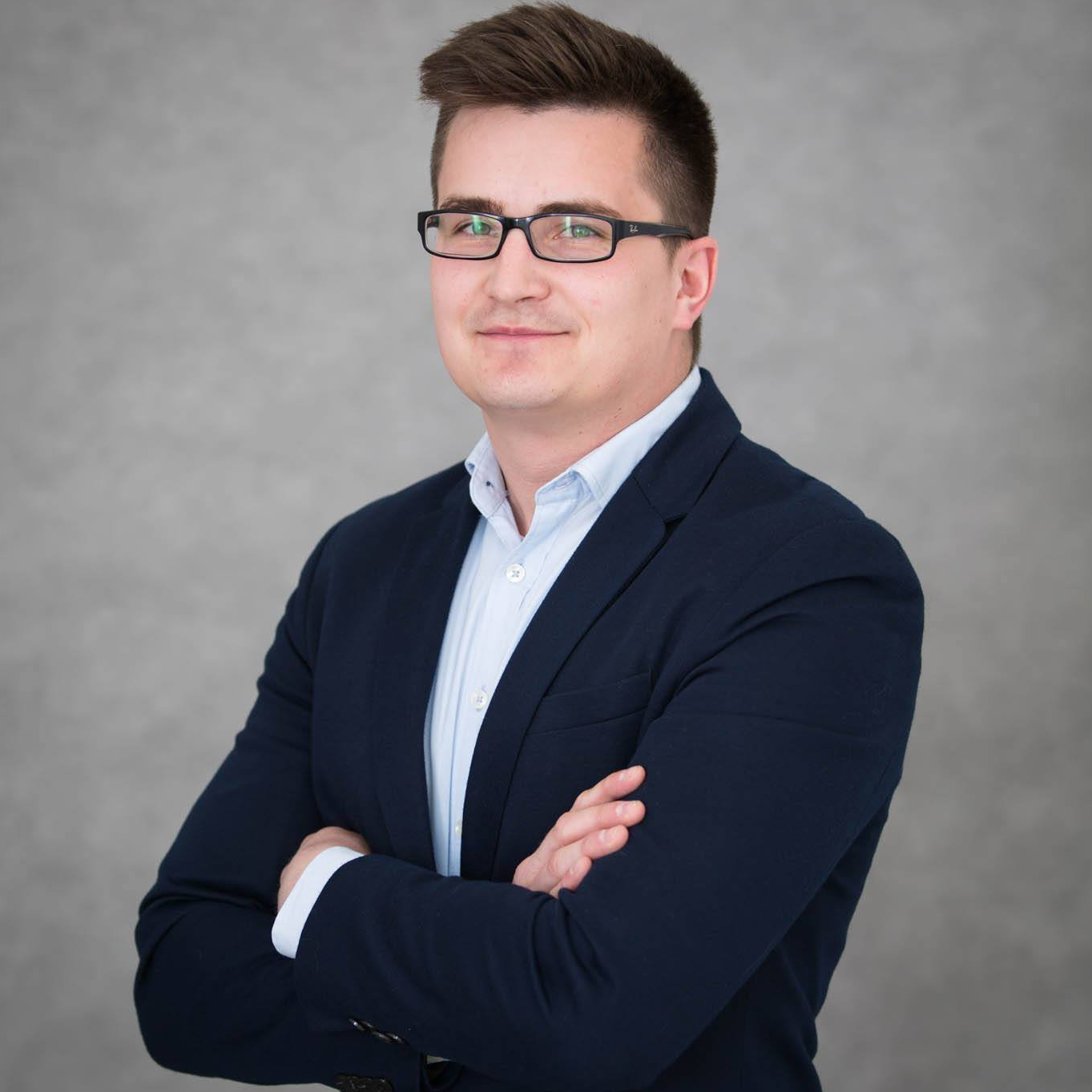 Marcin Piłat