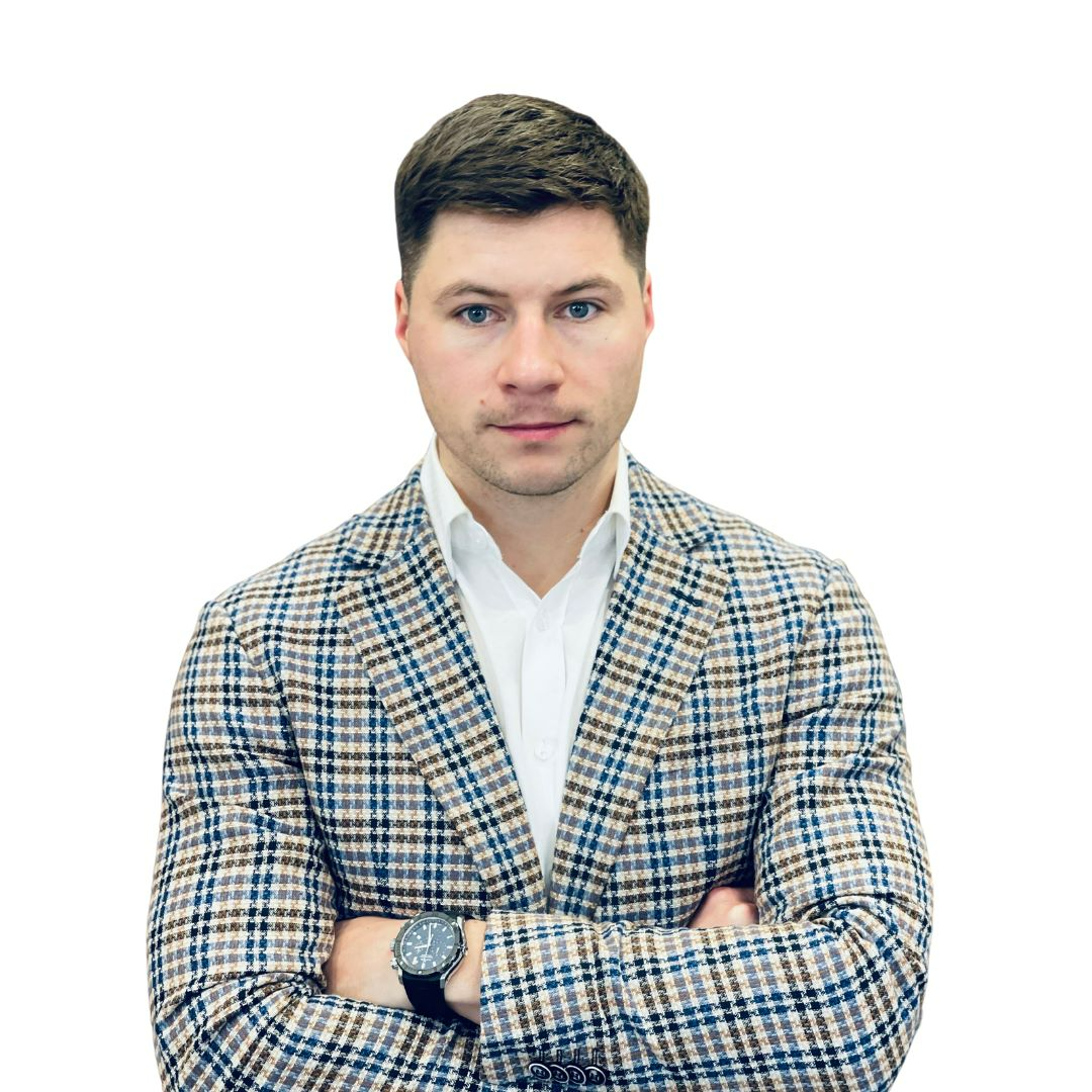 Jakub Białkowski