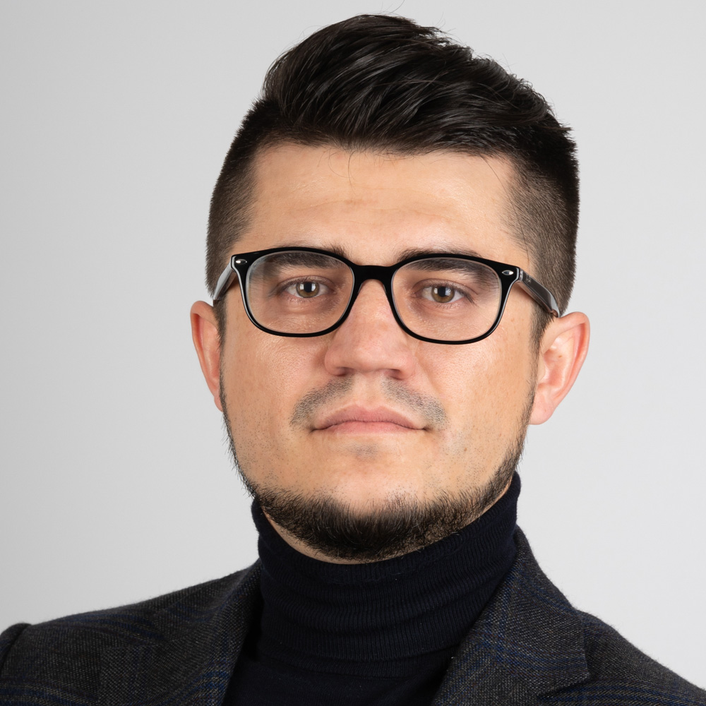 Paweł Sito