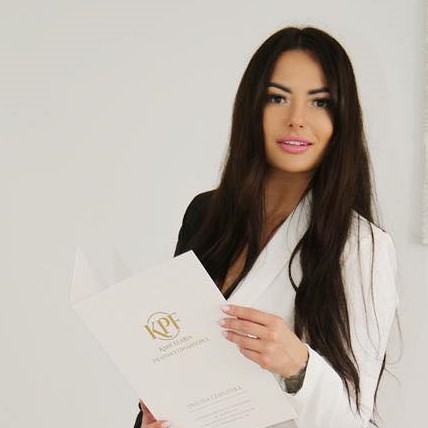 Ewelina Orczyńska