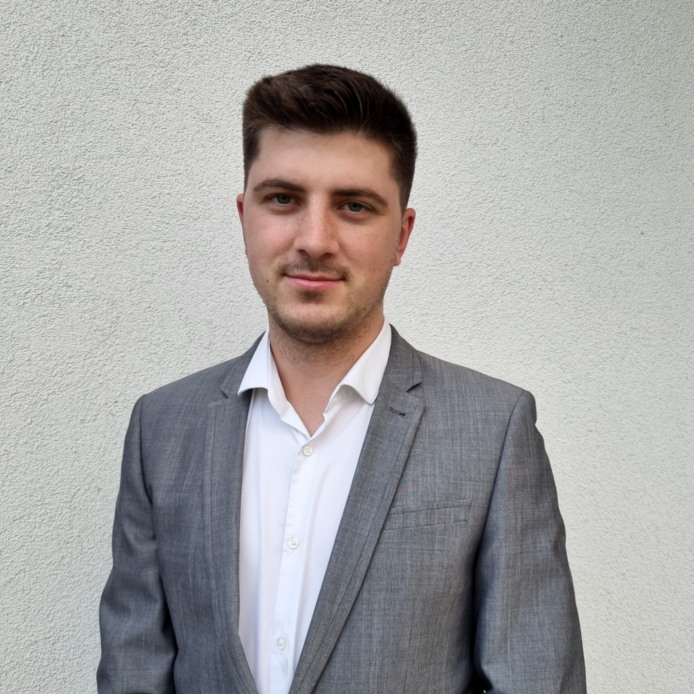 Szymon Kowalczuk
