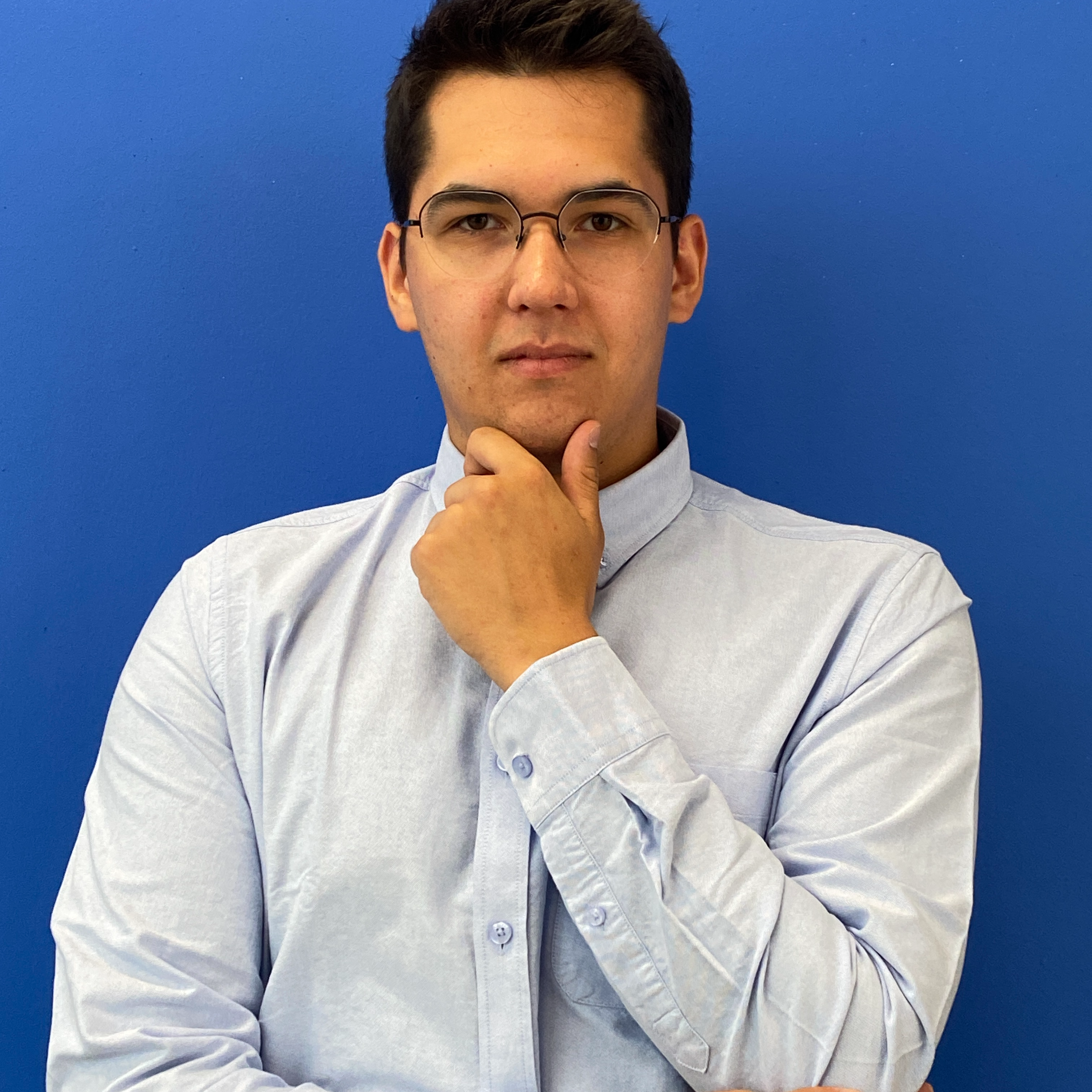 Kornel Szumilak
