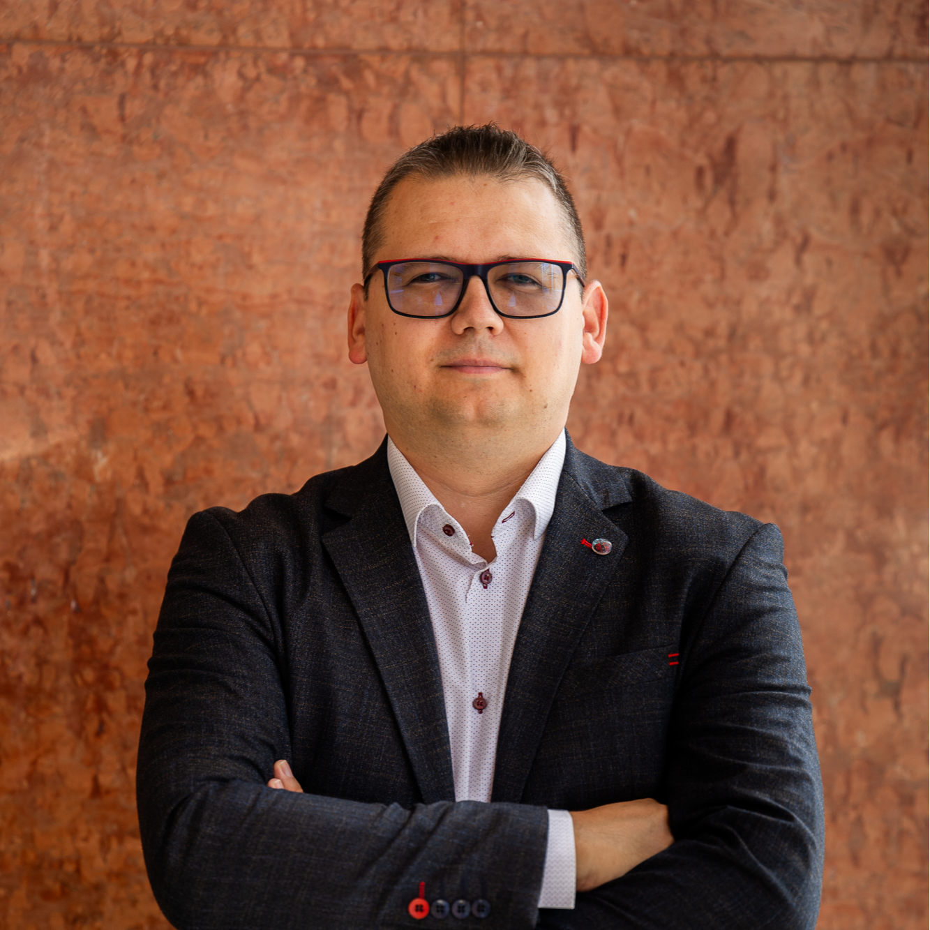 Dariusz Nowak