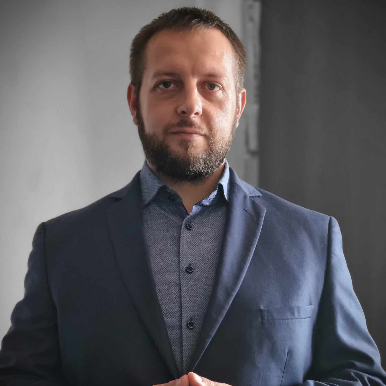 Tomasz Musiałowski