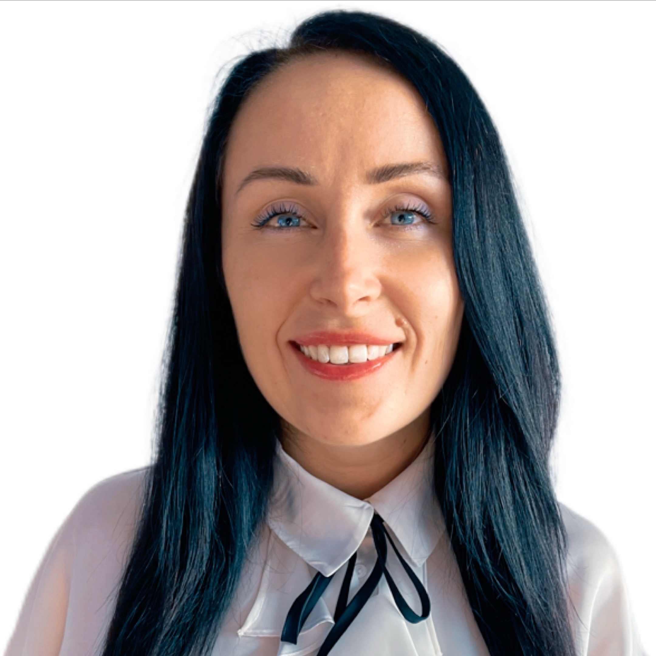 Beata Olszewska