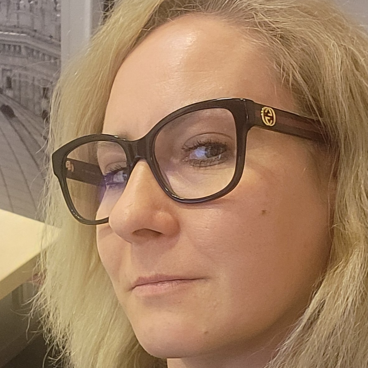 Katarzyna Węgielska