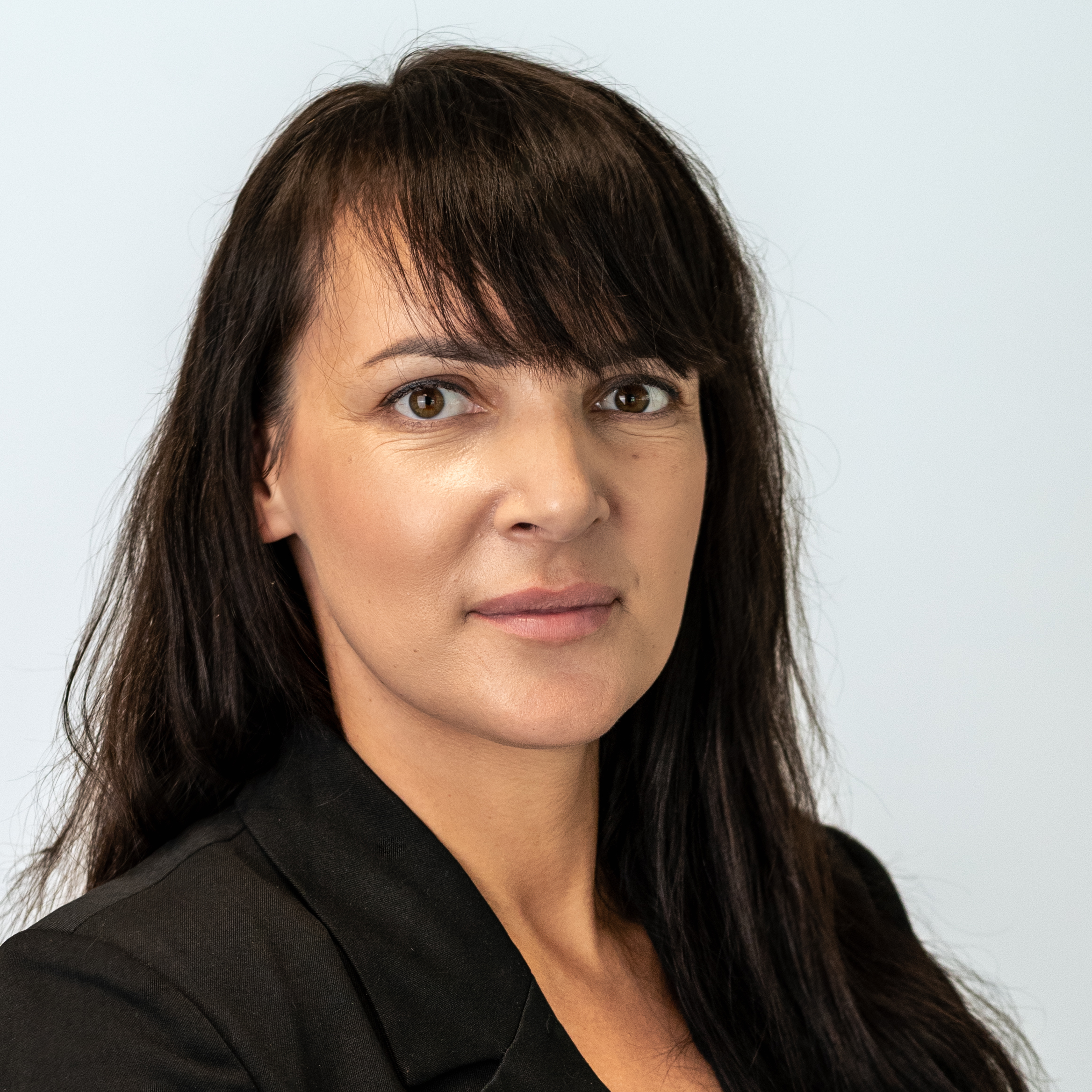 Izabela Zajczyk